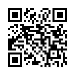 Yardiecrafts.com QR code