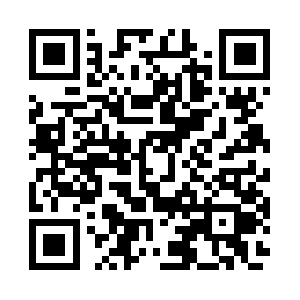 Yardleyplasticsurgeon.com QR code