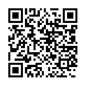 Yardleysalvagecomapny.com QR code