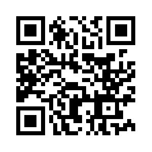 Yardlyworking.com QR code