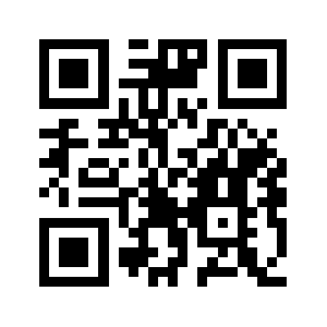 Yardmap.org QR code