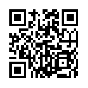 Yardmasters-eugene.com QR code