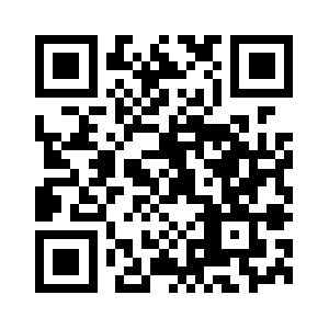 Yardpartycbus.com QR code