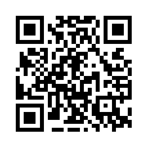 Yardsalecustom.com QR code