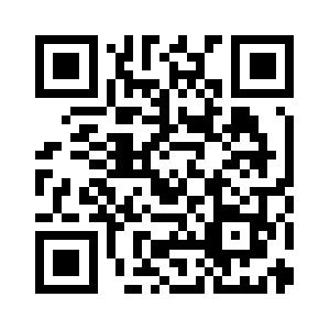 Yardsaledreamland.com QR code