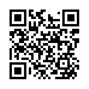 Yardsaleevent.com QR code