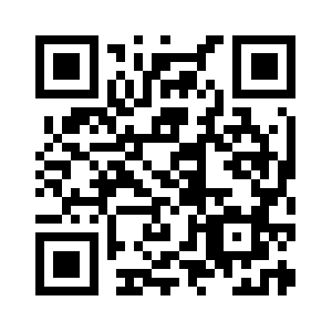 Yardsaleheart.com QR code