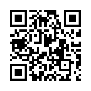 Yardsalehelper.net QR code