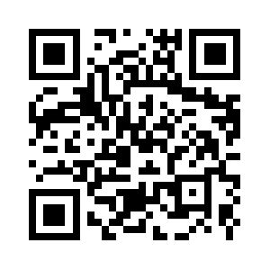 Yardsalepreppers.com QR code