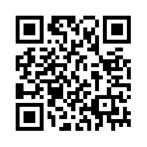 Yardsalesauction.com QR code