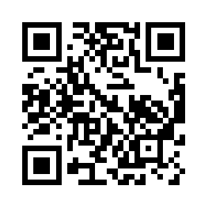 Yardsbrewing.com QR code