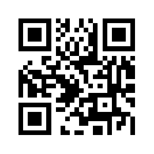 Yardsbywes.net QR code