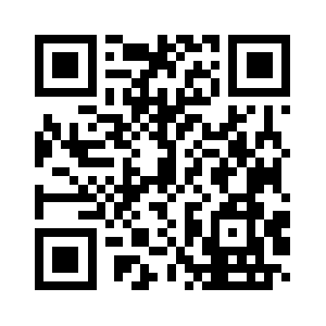 Yardsign2012.us QR code