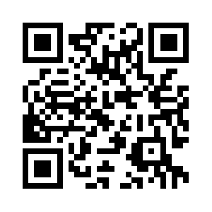 Yardsolutions.us QR code