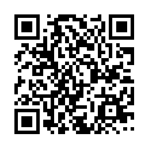 Yardsticktechnologies.com QR code