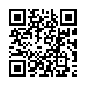 Yardstoppavers.com QR code