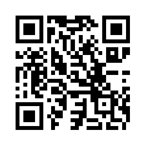 Yardtablecover.com QR code