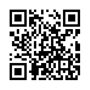 Yardworkshsv.com QR code