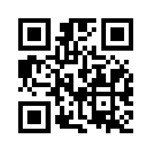 Yarfqmvj.info QR code