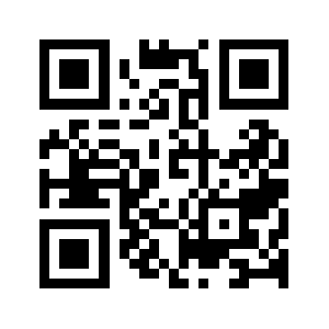 Yarigaran.com QR code