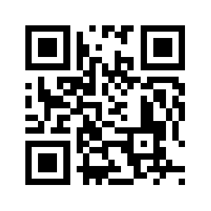 Yaright.info QR code