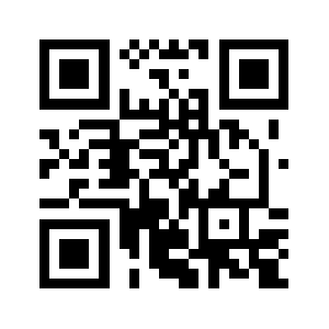 Yaristop10.com QR code