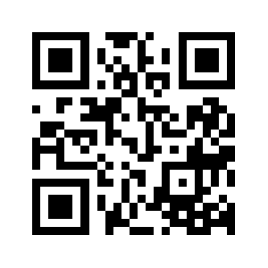 Yarkatavuk.com QR code