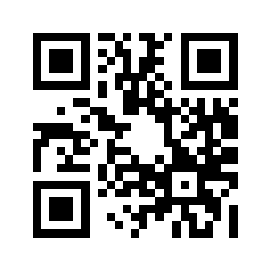 Yarlogan.ru QR code