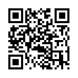 Yarmouthroofing.ca QR code