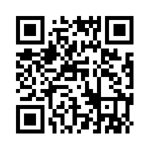 Yarmouthtruckcentre.ca QR code