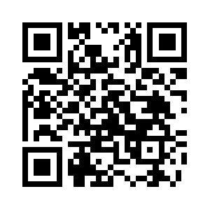 Yarmuthphotography.com QR code