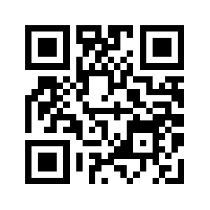 Yarn168.com QR code