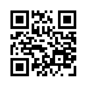 Yarnbit.com QR code