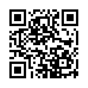 Yarnfoundation.org QR code