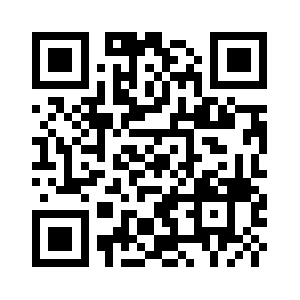 Yarniesunited.com QR code