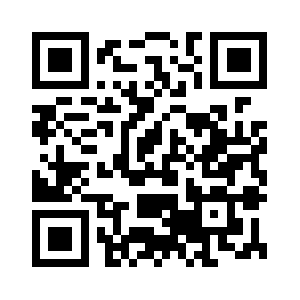 Yarnsandhooks.com QR code