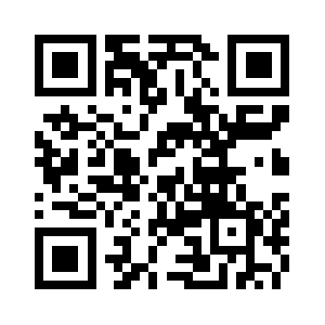 Yarnsolutionbd.com QR code