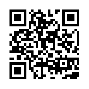 Yarnsundyed.net QR code