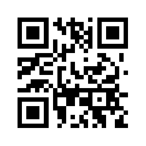 Yarntwist.com QR code