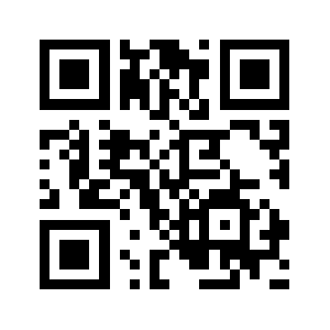 Yarobi.com QR code