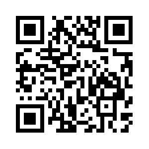 Yaroslavdrozd.ca QR code