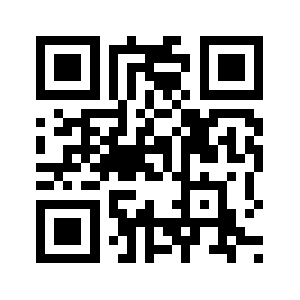 Yarosmocks.ca QR code