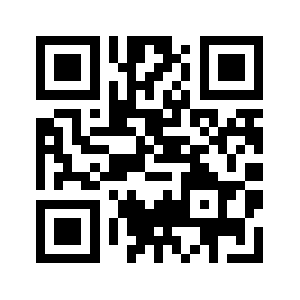 Yarpaket.ru QR code