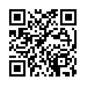 Yarrabilbabulletin.info QR code