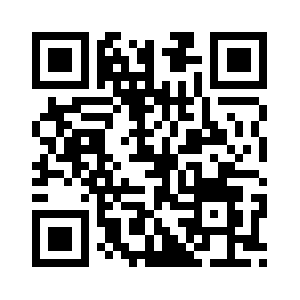 Yarraksepeti.com QR code