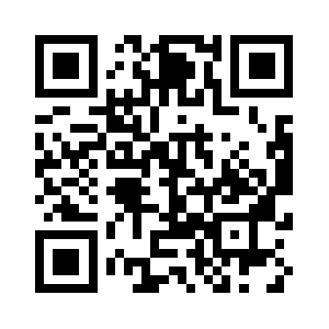 Yarrashoping.com QR code