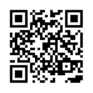 Yarrastpier.net QR code