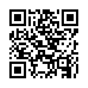 Yarrowrealestate.ca QR code