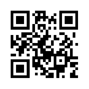 Yarunchina.com QR code