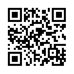 Yarurun-vod.com QR code